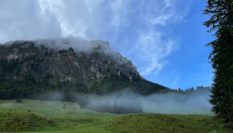 Outdoor: Business Sustainability Revisited