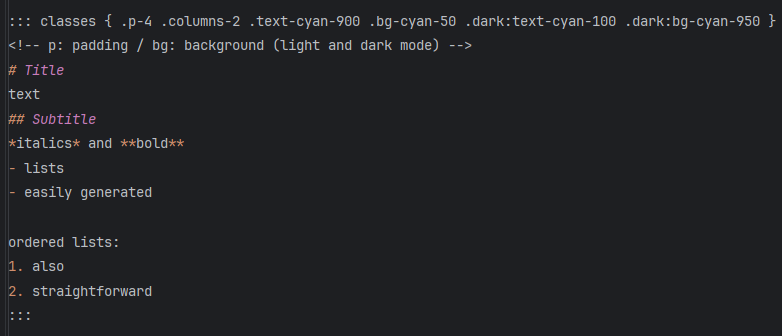 Programmiercode