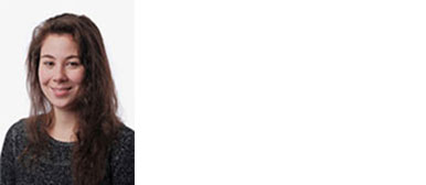 Gabriela Grossenbacher, Departement Musik