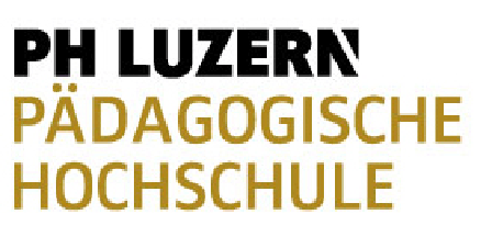 PH Luzern